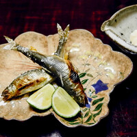 麻布 かどわき - 