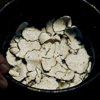 麻布 かどわき - 