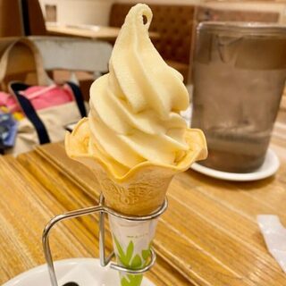 CHEESE CRAFT WORKS_1