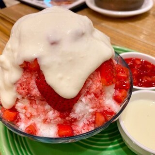 CHEESE CRAFT WORKS_0