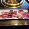 焼肉スエヒロ館 南砂店