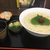 肥前うどん 翔 - 料理写真: