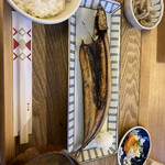 おぐセンター - 