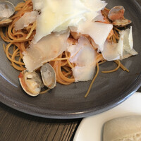 COLONIAL BEACH 横浜ハンマーヘッド - 