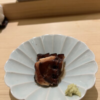 鮨 神楽 - 