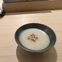 鮨 神楽 - 