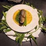 フロリレージュ - 