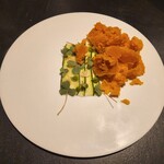 フロリレージュ - 