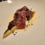 フロリレージュ - 