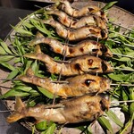 フロリレージュ - 