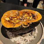 フロリレージュ - 