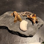 フロリレージュ - 