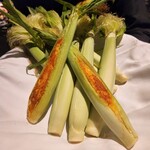 フロリレージュ - 