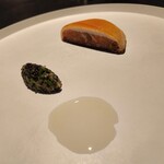 フロリレージュ - 