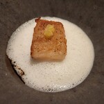 フロリレージュ - 