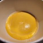 フロリレージュ - 