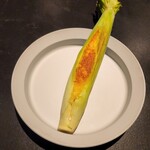 フロリレージュ - 