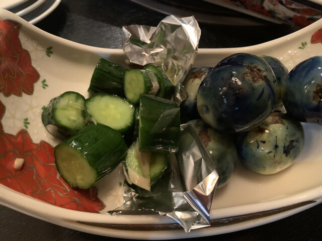 呑味一丁 - 米沢（居酒屋）の写真