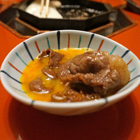 三嶋亭 本店 - 
