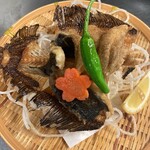 Izakaya Tokuyama - 