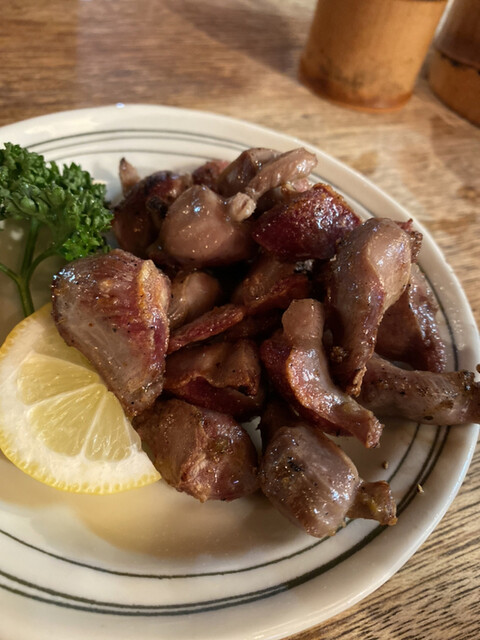 Osaka Hanabi photo 3