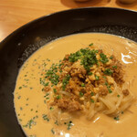 虎ノ門 とだか - 