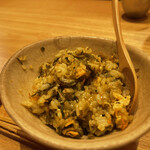 虎ノ門 とだか - 