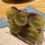 虎ノ門 とだか - 