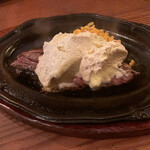 ステーキハウスB&M 目黒店 - 