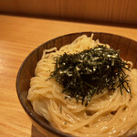 虎ノ門 とだか - 