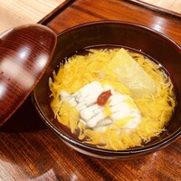 京都和久傳 - 