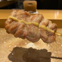 南青山 七鳥目 - 