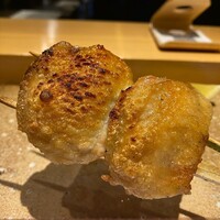 南青山 七鳥目 - 