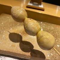 南青山 七鳥目 - 