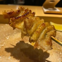 南青山 七鳥目 - 