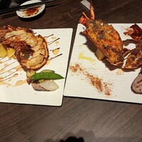 小野の離れ 博多本店 - 