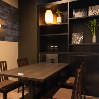 タッカンマリと私_2