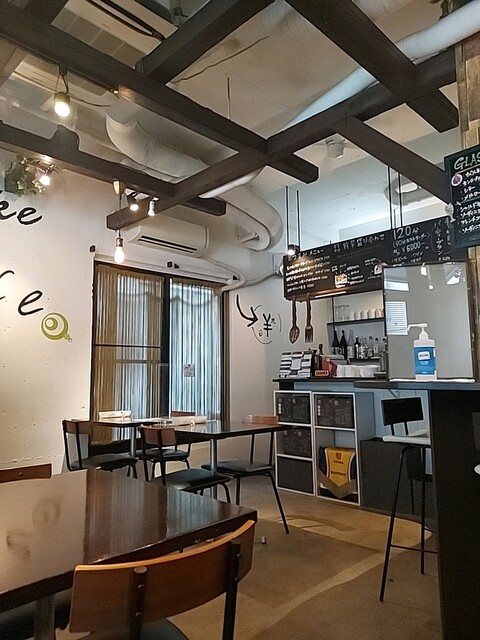 Nishitenma Loops photo 4