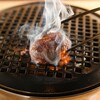 焼肉ホルモン 炎風 - メイン写真:
