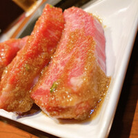 焼肉 大貫 - 