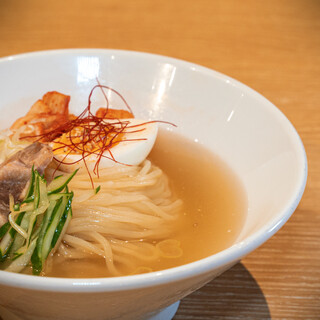 焼肉ホルモン 炎風_2