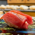 Sushi Kyoumachibori Satou - 