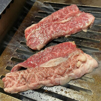 ビーフキッチン 恵比寿店 - 