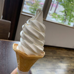ドトールコーヒーショップ - 