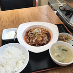 中華料理 華宴 - 