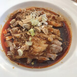 中華料理 華宴 - 