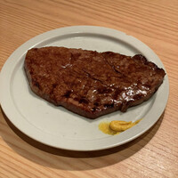 肉亭ふたご iki 本郷三丁目店 - 