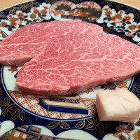 肉亭ふたご iki 本郷三丁目店 - 