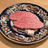 肉亭ふたご iki 本郷三丁目店 - 