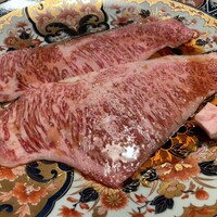 肉亭ふたご iki 本郷三丁目店 - 